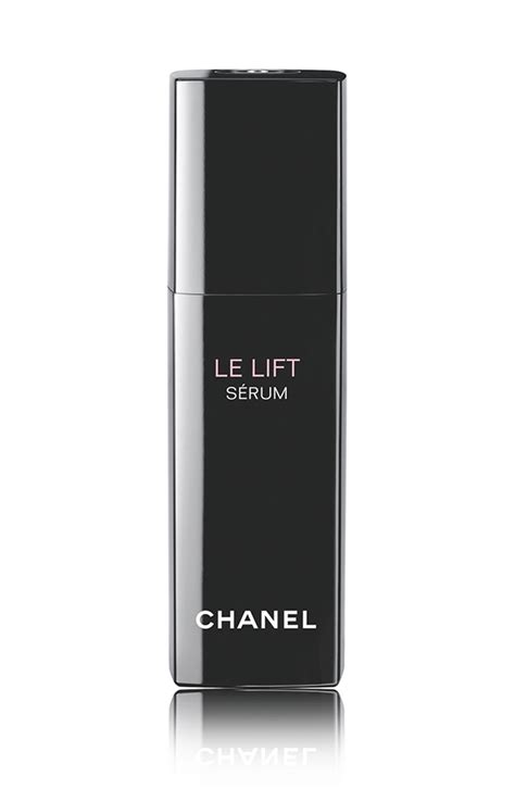 chanel anti cernes|LE LIFT Firming .